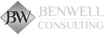 Benwell Consulting