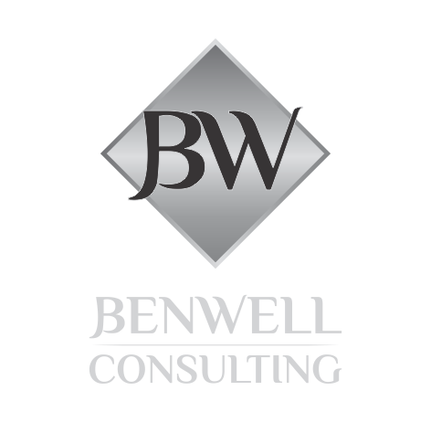 Benwell Consulting